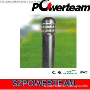 E27 LED Lawn Lights